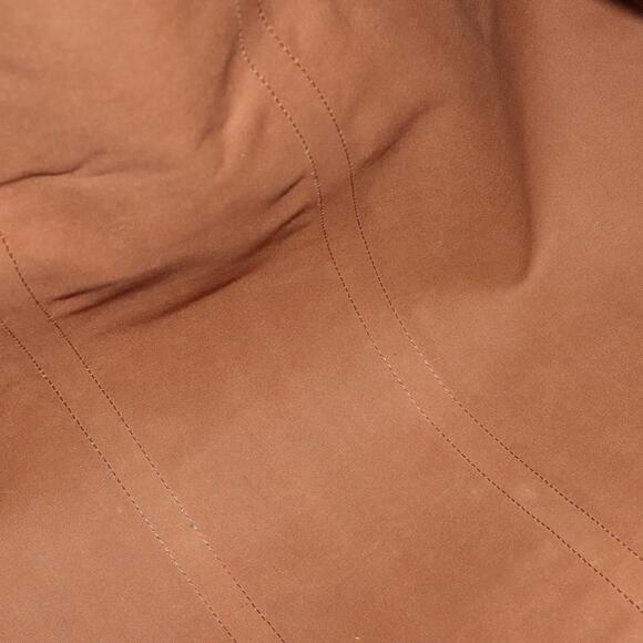 LOUIS VUITTON Monogram Keepall Bandouliere 60 Boston Bag M41412 - Picture 9 of 16